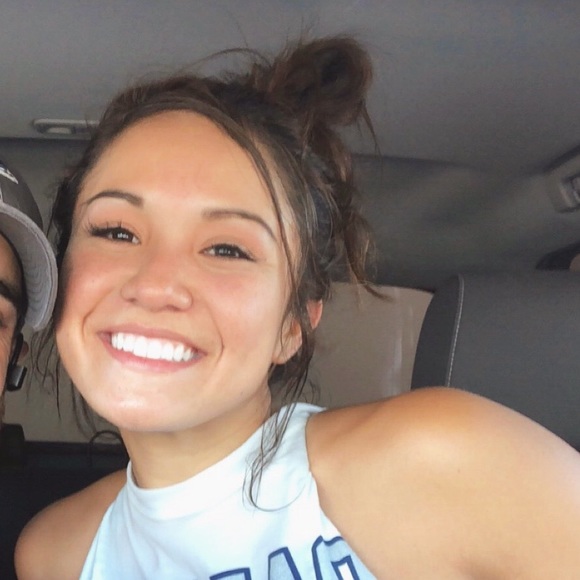 Meet your Posher, Brianna - Picture 1 of 1